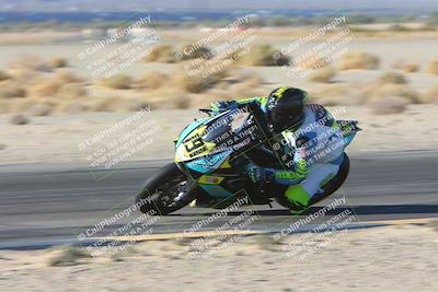 media/Jan-10-2025-CVMA Friday Practice (Fri) [[489e0da257]]/Group 3 and NRS/Session 2 (Turn 4 Inside)/